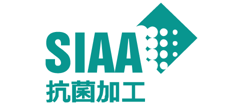SIAA抗菌加工