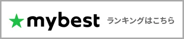 amane amabe󥱥åȡǹ13,310