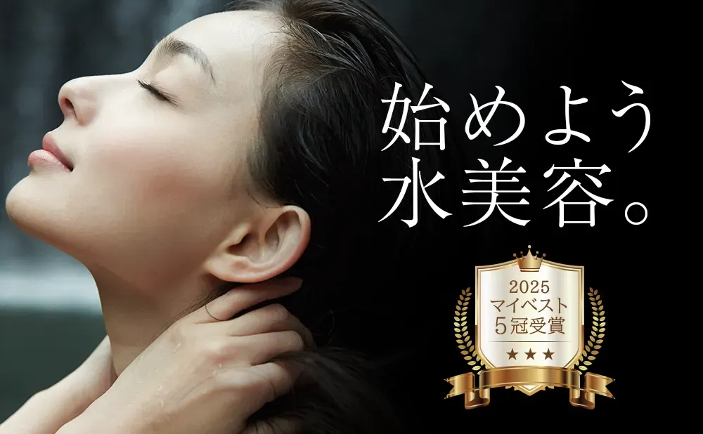 Ϥ褦ơ2025ޥ٥5