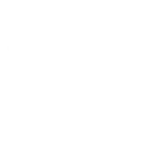 特徴.2