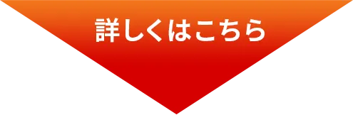 詳しくはこちら(エレンプラス)