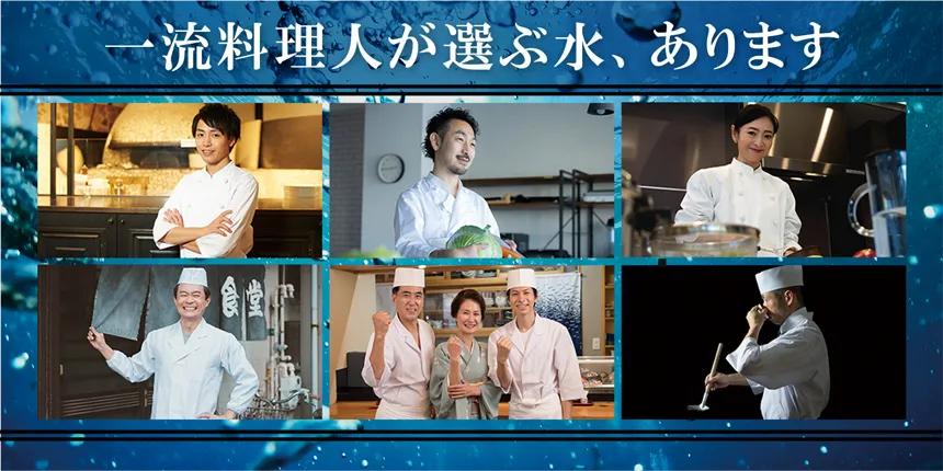 導入実績・店舗紹介