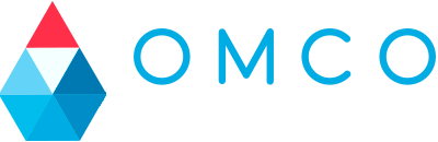 omco オムコ東日本