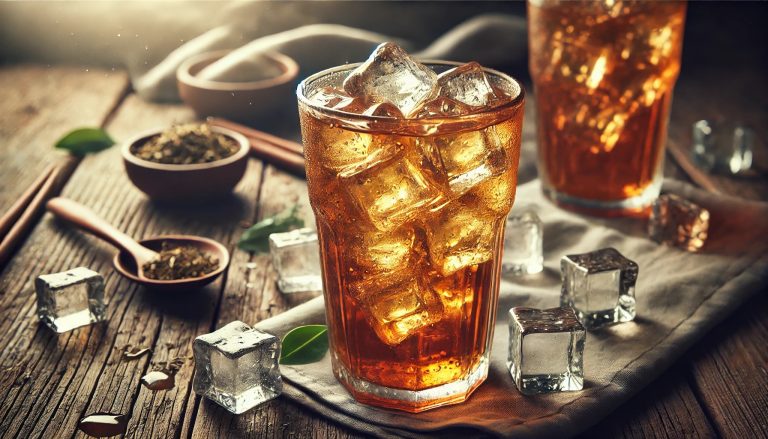 紅茶の香りと味が変わる？専門店も注目する“水”の選び方とエレン整水システムのちから
