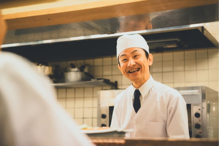 味噌汁・スープの旨味を引き出す水の選び方とは？エレンが選ばれる理由