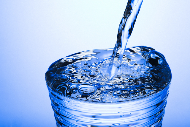 コーヒーの味は“水”で変わる？バリスタも注目するエレン整水システムの実力とは